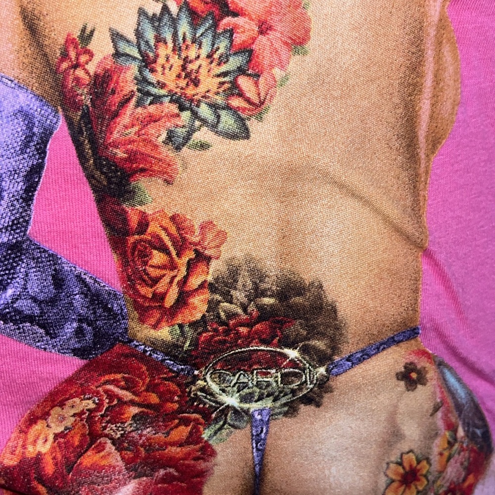 Cardi B - Picture 9 of 11